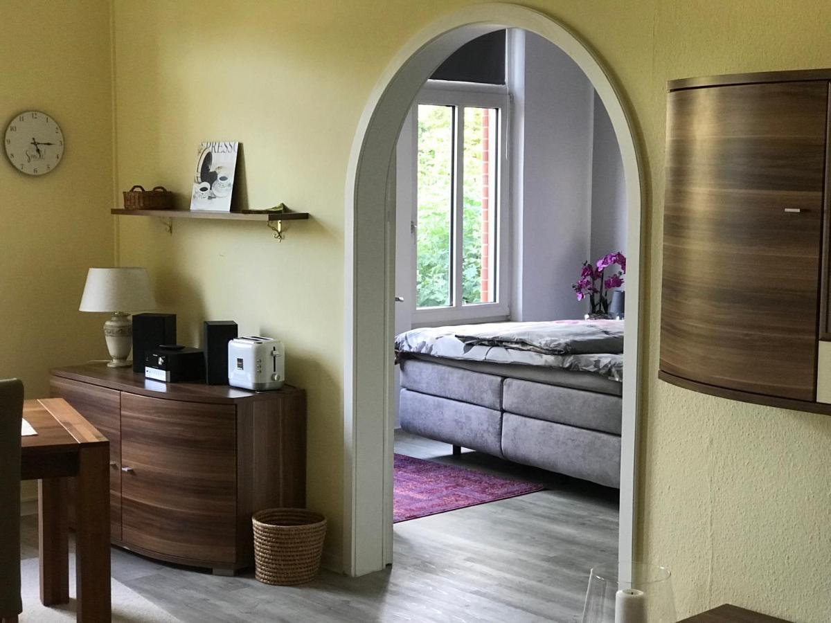 Apartmán Moselflair Cochem Exteriér fotografie